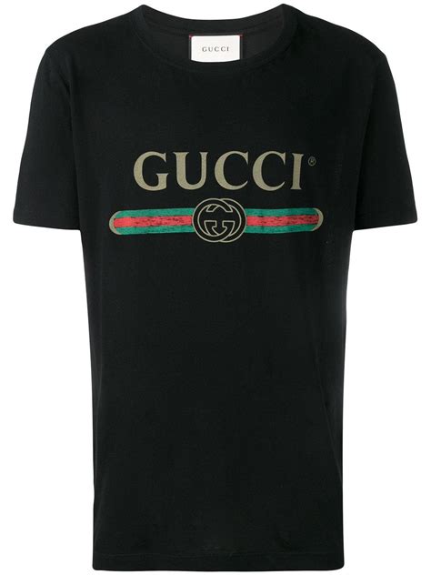 gucci shirt small free shipping|cheapest gucci item for men.